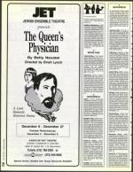 image of November 27, 1992 - number 72