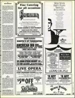 image of November 27, 1992 - number 73