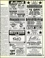 image of November 27, 1992 - number 75