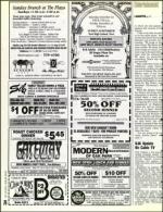 image of November 27, 1992 - number 76