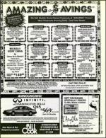 image of November 27, 1992 - number 77