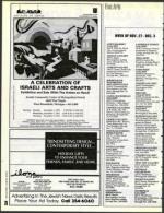 image of November 27, 1992 - number 78