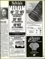 image of November 27, 1992 - number 79