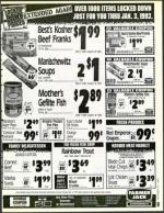 image of November 27, 1992 - number 81