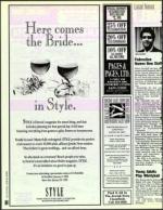 image of November 27, 1992 - number 84