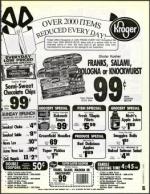 image of November 27, 1992 - number 85