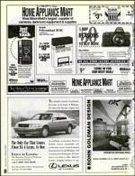 image of November 27, 1992 - number 86