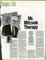 image of November 27, 1992 - number 87