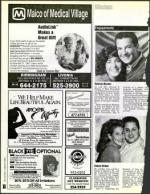 image of November 27, 1992 - number 88