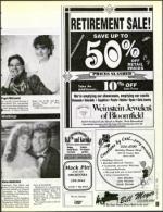 image of November 27, 1992 - number 89