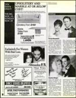 image of November 27, 1992 - number 90