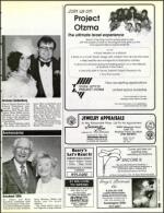 image of November 27, 1992 - number 91