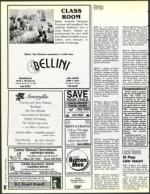 image of November 27, 1992 - number 92