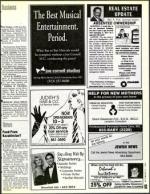 image of November 27, 1992 - number 93