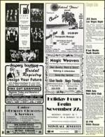 image of November 27, 1992 - number 94