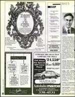 image of November 27, 1992 - number 96