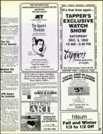 image of November 27, 1992 - number 97