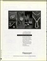 image of November 27, 1992 - number 98