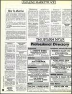 image of November 27, 1992 - number 100