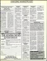 image of November 27, 1992 - number 101