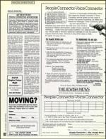 image of November 27, 1992 - number 102