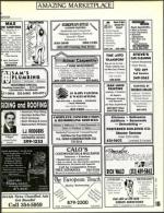 image of November 27, 1992 - number 105