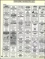 image of November 27, 1992 - number 106