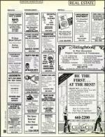 image of November 27, 1992 - number 108