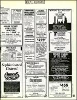 image of November 27, 1992 - number 109