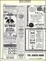 image of November 27, 1992 - number 110