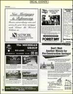 image of November 27, 1992 - number 112