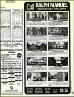 image of November 27, 1992 - number 113