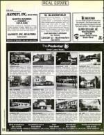 image of November 27, 1992 - number 114