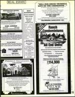 image of November 27, 1992 - number 115