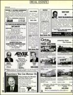 image of November 27, 1992 - number 116