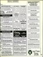 image of November 27, 1992 - number 117