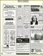 image of November 27, 1992 - number 118