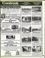 image of November 27, 1992 - number 119