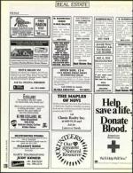 image of November 27, 1992 - number 120