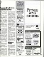 image of November 27, 1992 - number 121