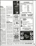 image of November 27, 1992 - number 123