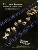 image of November 27, 1992 - number 124