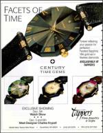 image of December 04, 1992 - number 2