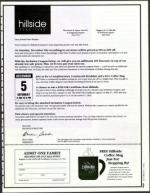 image of December 04, 1992 - number 3