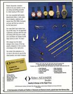 image of December 04, 1992 - number 4