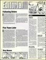 image of December 04, 1992 - number 6