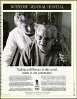 image of December 04, 1992 - number 9