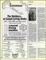 image of December 04, 1992 - number 10