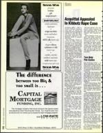 image of December 04, 1992 - number 12