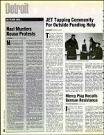 image of December 04, 1992 - number 14